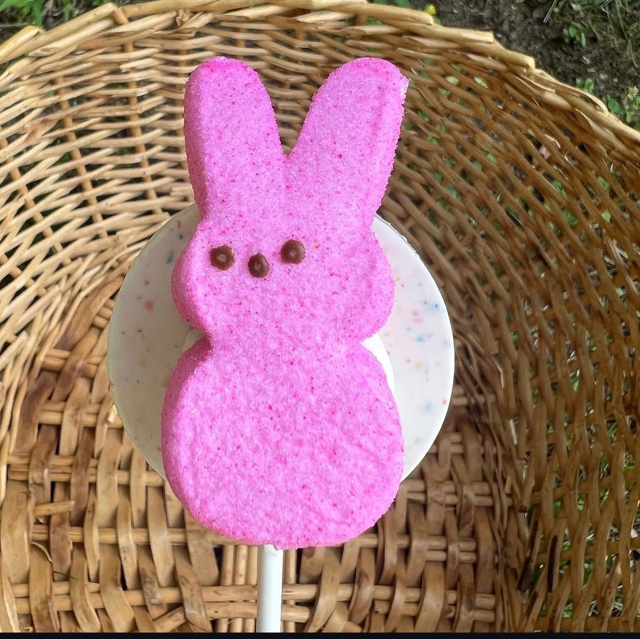 peeps