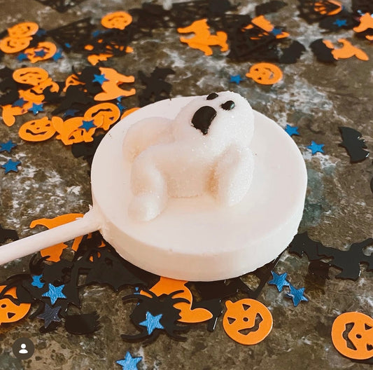 marshmallow
